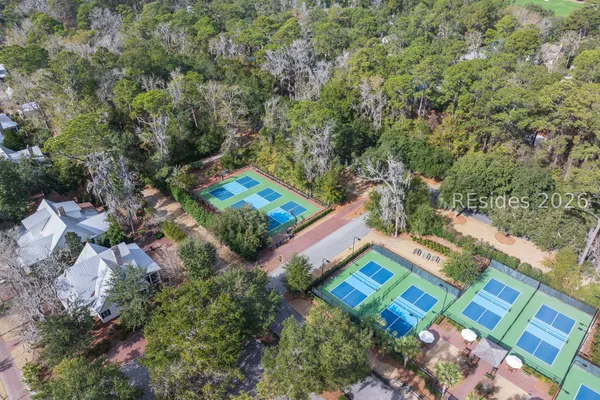 $899,900 | 408 Mt Pelia Road, Bluffton, SC 29910