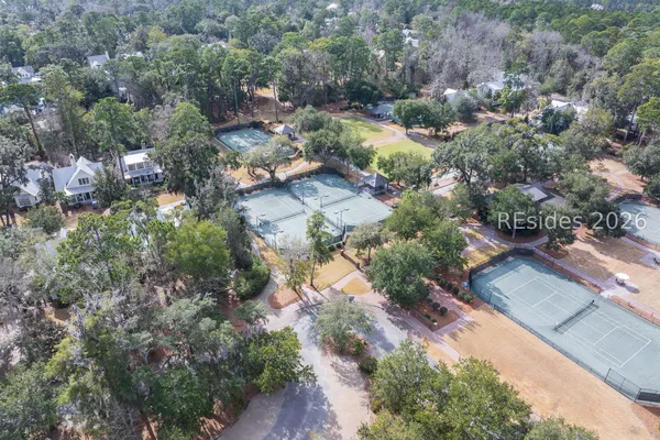 $899,900 | 408 Mt Pelia Road, Bluffton, SC 29910