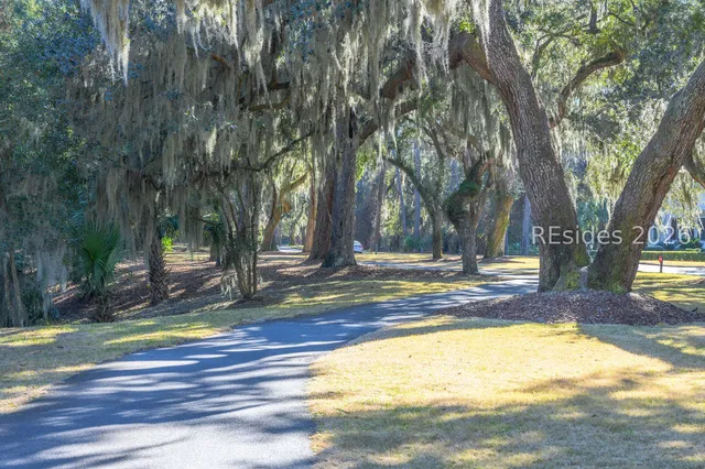 $899,900 | 408 Mt Pelia Road, Bluffton, SC 29910