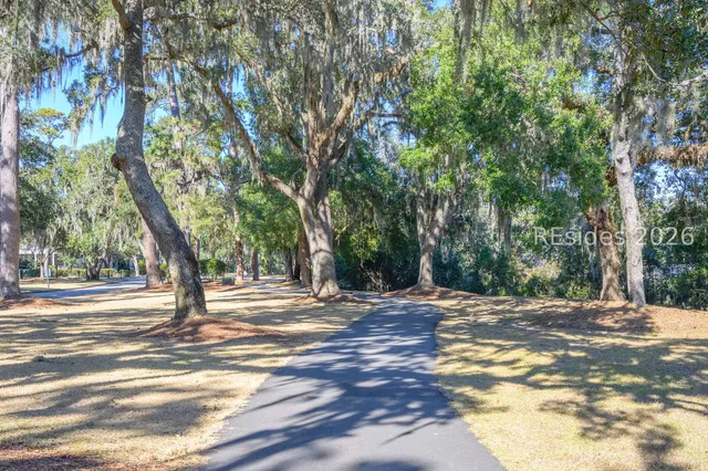 $899,900 | 408 Mt Pelia Road, Bluffton, SC 29910