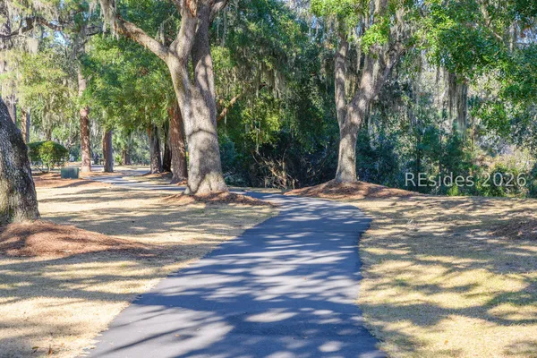 $899,900 | 408 Mt Pelia Road, Bluffton, SC 29910