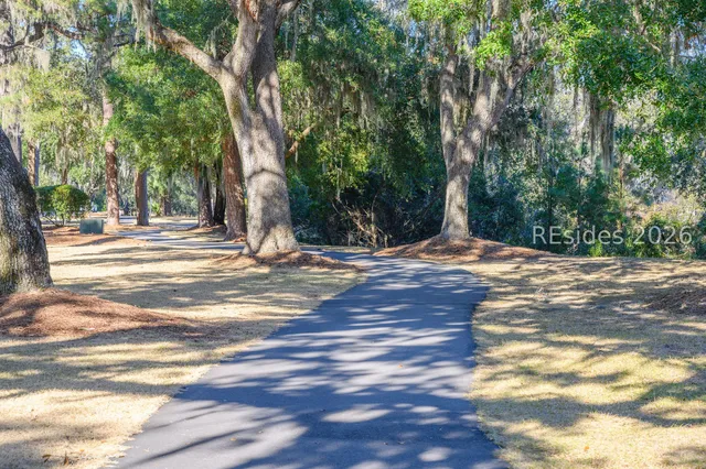 $899,900 | 408 Mt Pelia Road, Bluffton, SC 29910