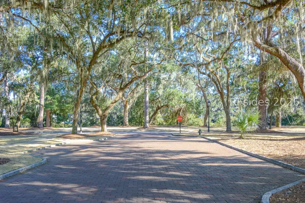 $899,900 | 408 Mt Pelia Road, Bluffton, SC 29910