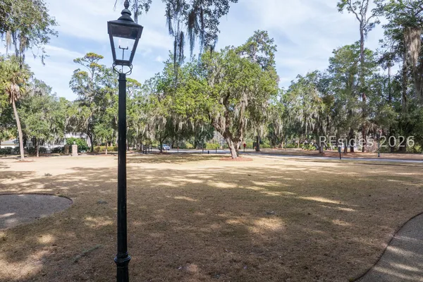 $899,900 | 408 Mt Pelia Road, Bluffton, SC 29910