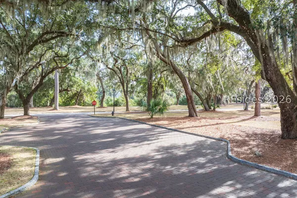 $899,900 | 408 Mt Pelia Road, Bluffton, SC 29910