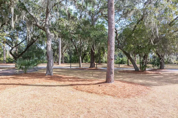$899,900 | 408 Mt Pelia Road, Bluffton, SC 29910