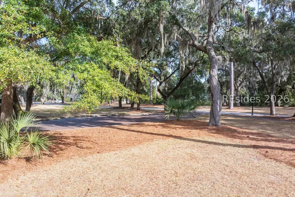 $899,900 | 408 Mt Pelia Road, Bluffton, SC 29910