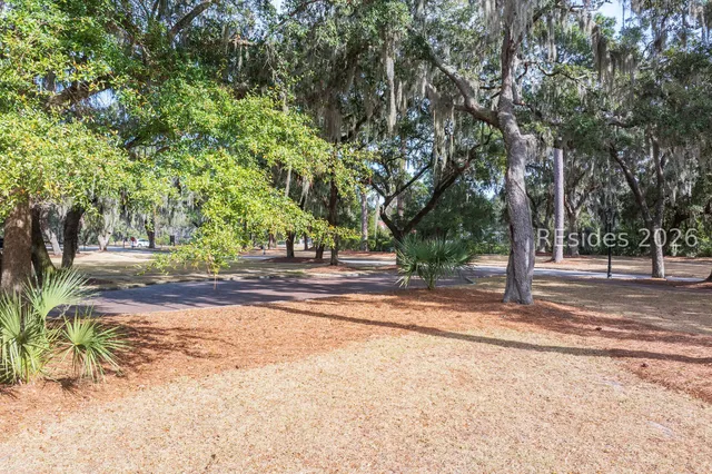 $899,900 | 408 Mt Pelia Road, Bluffton, SC 29910