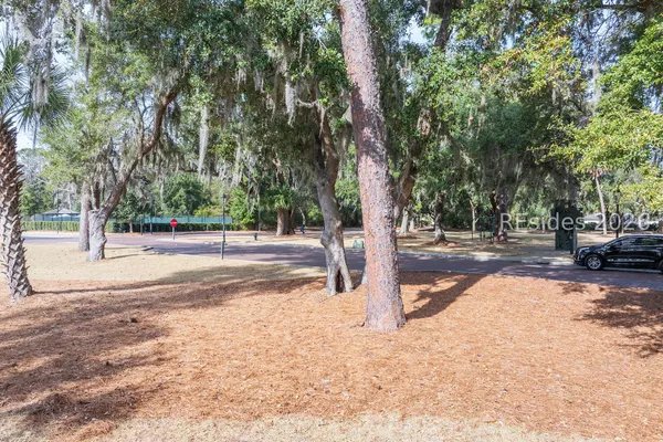 $899,900 | 408 Mt Pelia Road, Bluffton, SC 29910