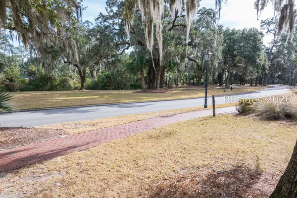 $899,900 | 408 Mt Pelia Road, Bluffton, SC 29910