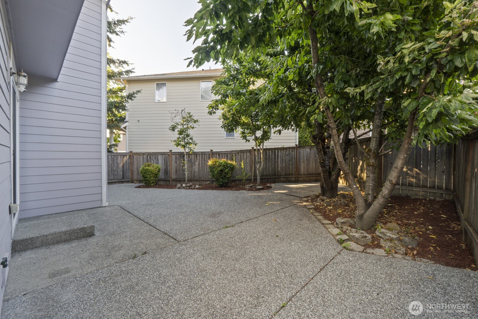 14611 46th Avenue Southeast Bothell, WA 98012 - Photo 25 of 27 Gallery Image 25