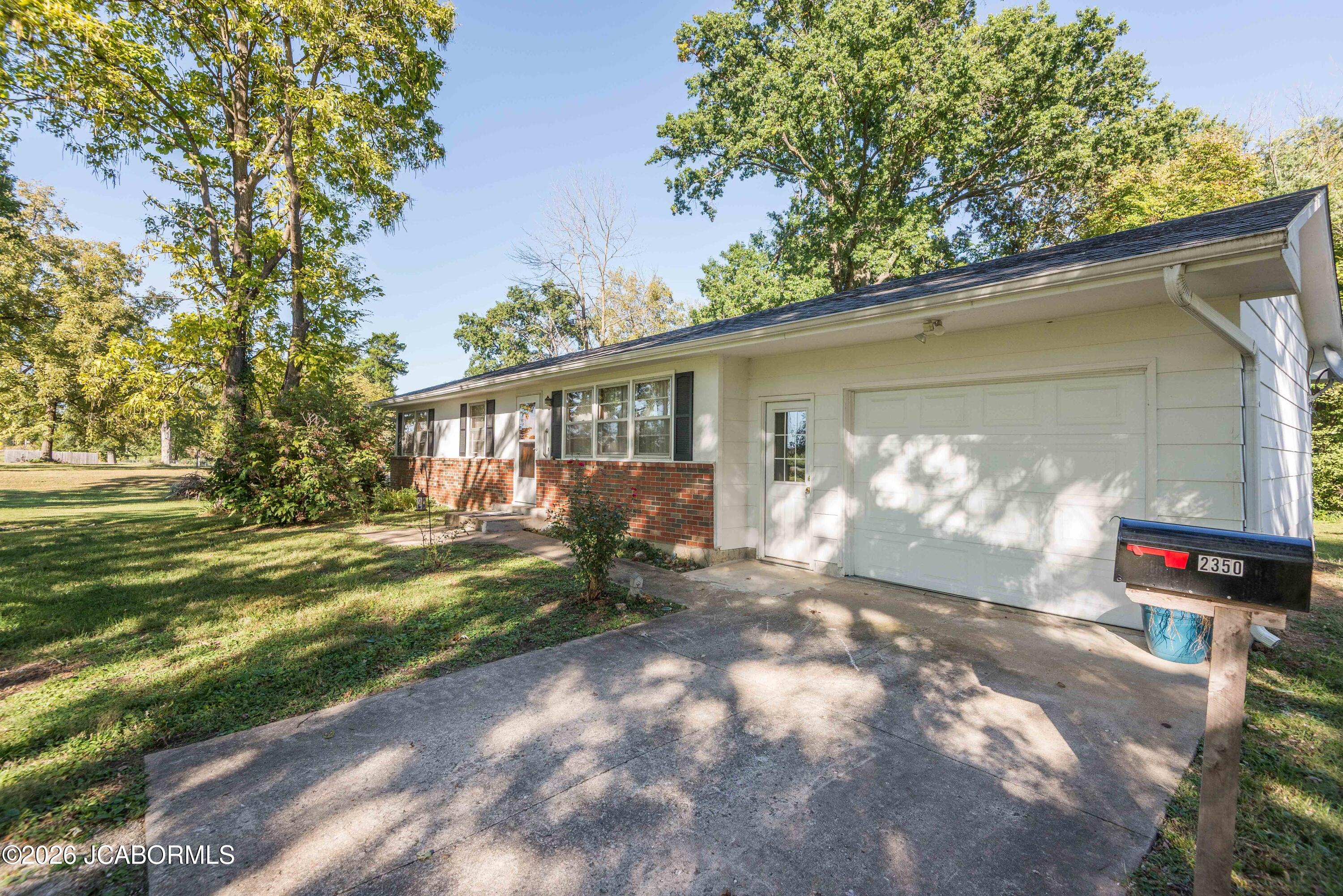 2350 North Rte Z Columbia, MO 65202 - Photo 13 of 34 Gallery Image 13