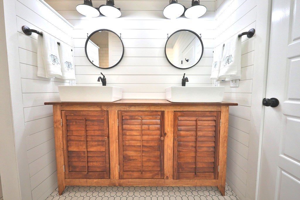 1780 Woodley Road Auburn, AL 36830 - Photo 21 of 32 Gallery Image 21