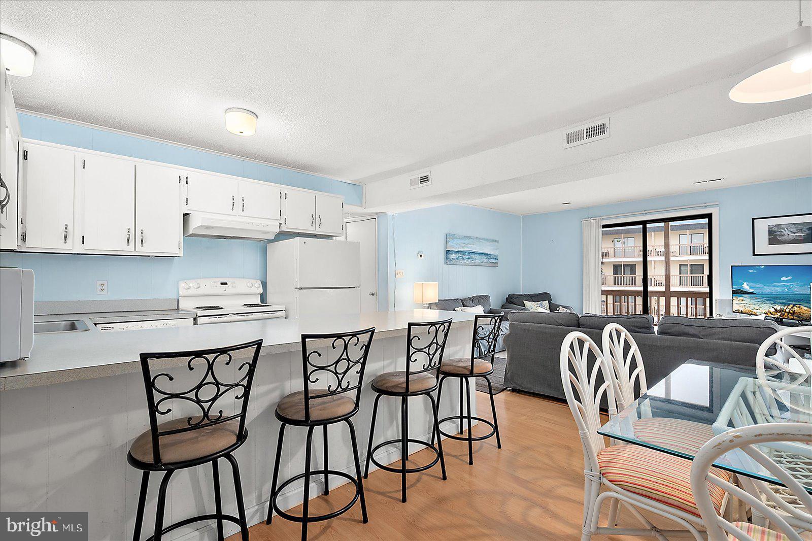 170 Captains Quarters Road, Unit 204 Ocean City, MD 21842 - Photo 10 of 46