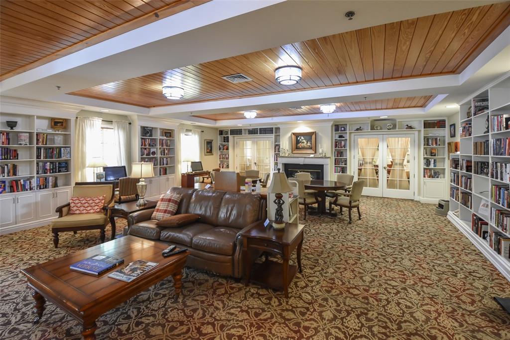 245 Old Moss Circle DeLand, FL 32724 - Photo 35 of 44 Gallery Image 35