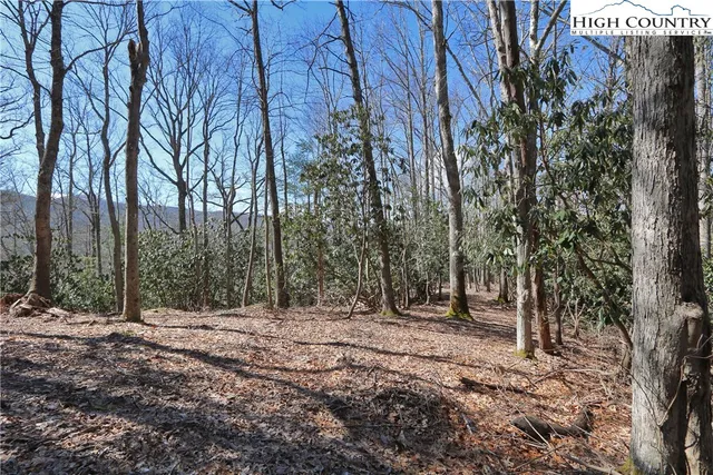$49,900 | 47-48 Abaco Drive, Vilas, NC 28692