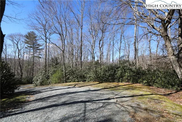 $49,900 | 47-48 Abaco Drive, Vilas, NC 28692
