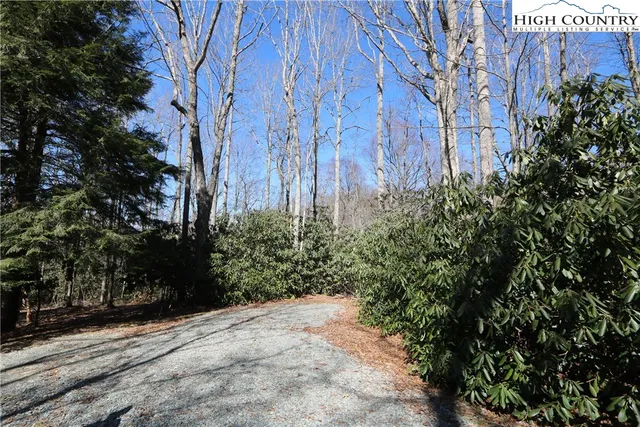 $49,900 | 47-48 Abaco Drive, Vilas, NC 28692
