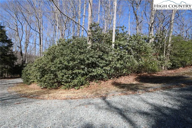 $49,900 | 47-48 Abaco Drive, Vilas, NC 28692