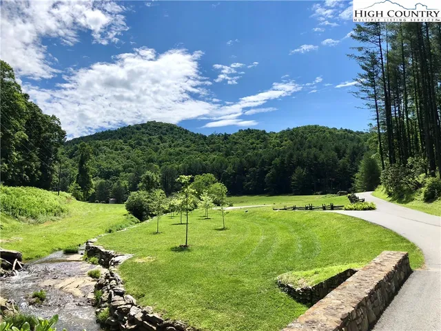 $49,900 | 47-48 Abaco Drive, Vilas, NC 28692