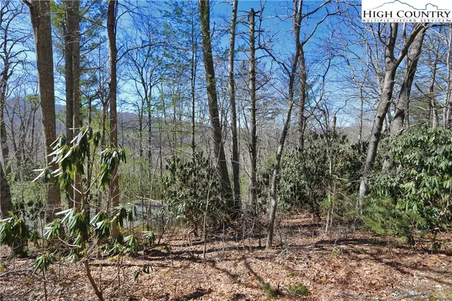 $49,900 | 47-48 Abaco Drive, Vilas, NC 28692