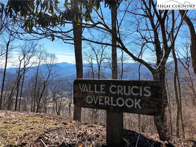 $49,900 | 47-48 Abaco Drive, Vilas, NC 28692