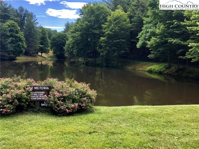 $49,900 | 47-48 Abaco Drive, Vilas, NC 28692