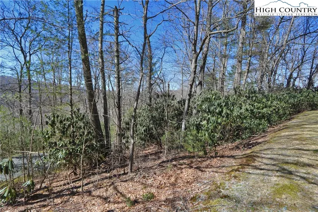 $49,900 | 47-48 Abaco Drive, Vilas, NC 28692