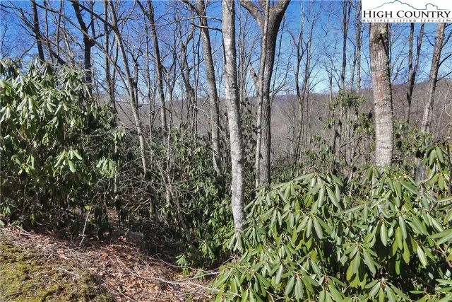 $49,900 | 47-48 Abaco Drive, Vilas, NC 28692
