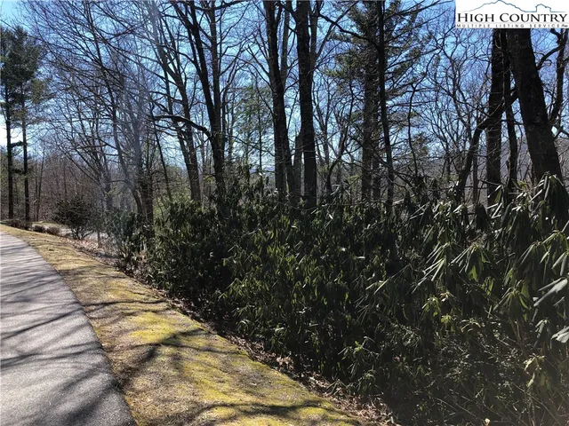 $49,900 | 47-48 Abaco Drive, Vilas, NC 28692