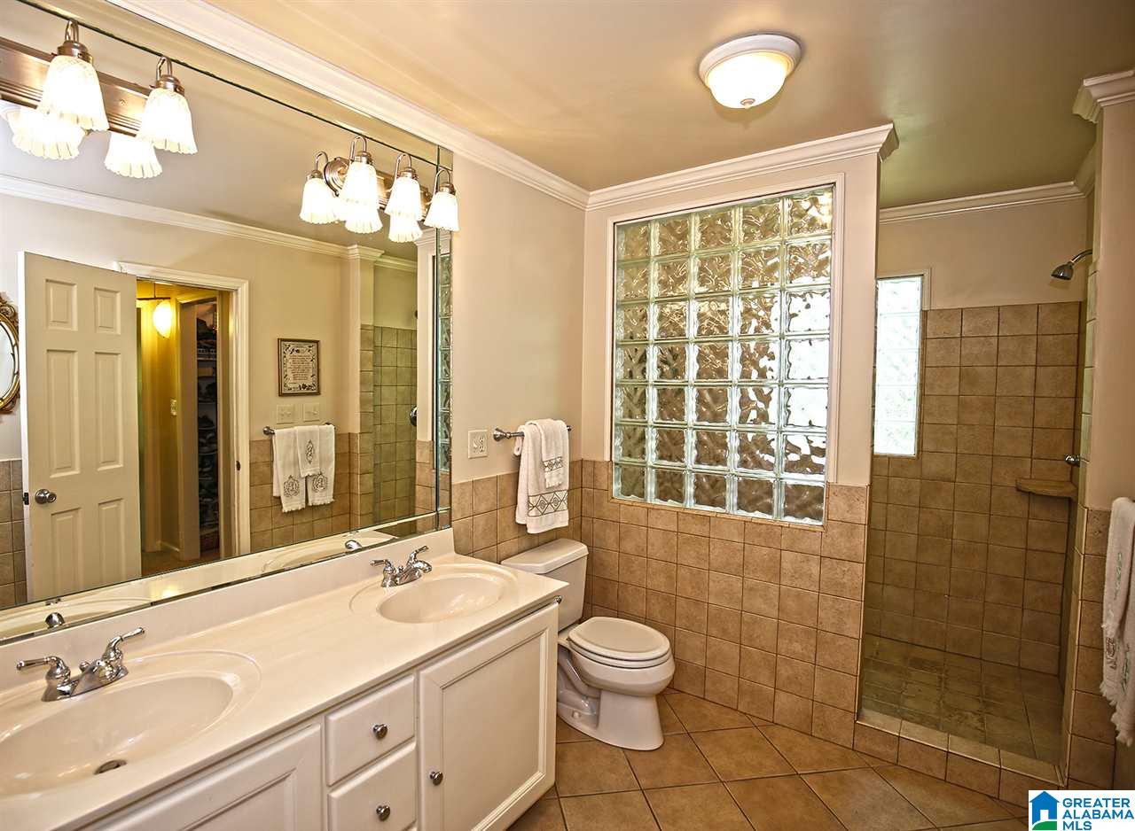 521 Rutherford Drive Birmingham, AL 35206 - Photo 23 of 43