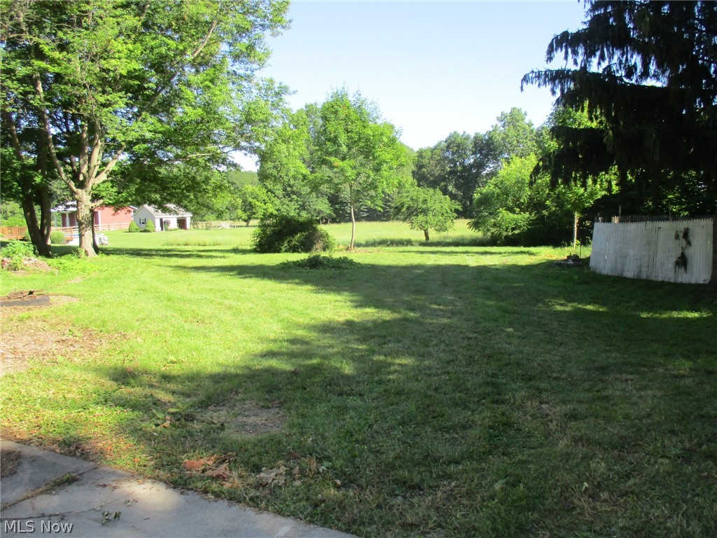 3680 Cooper Foster Park Road Vermilion, OH 44089 - Photo 3 of 20 Gallery Image 3