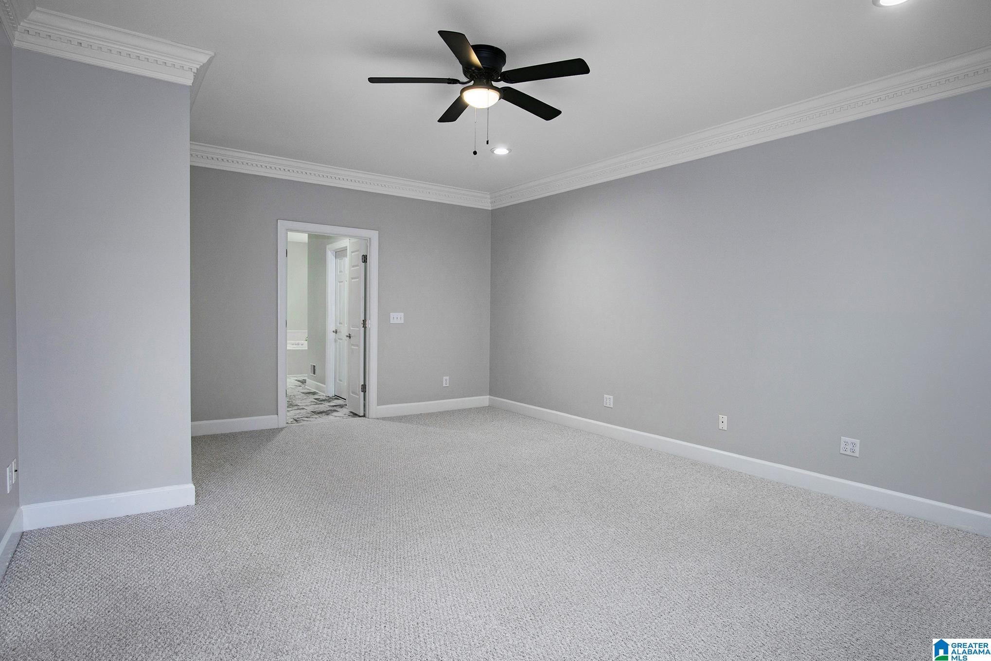813 Labelle Lane Hoover, AL 35226 - Photo 18 of 39