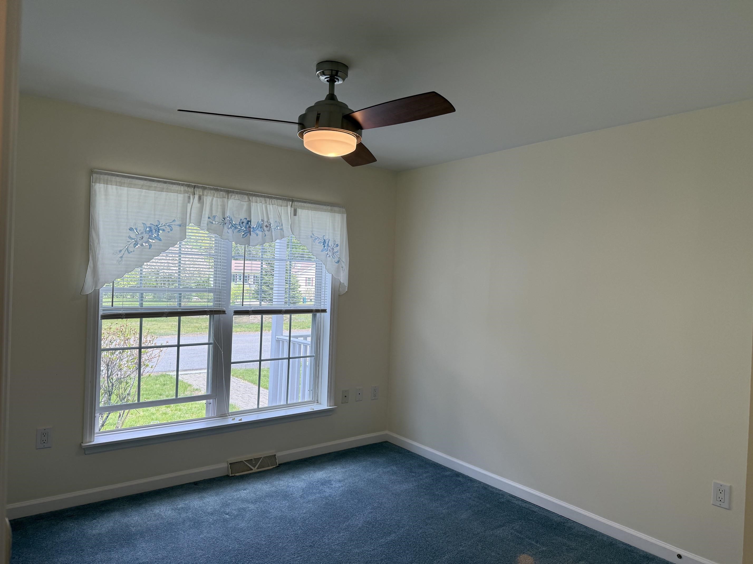 65 Sagebrush Drive Rochester, NH 03867 - Photo 21 of 33