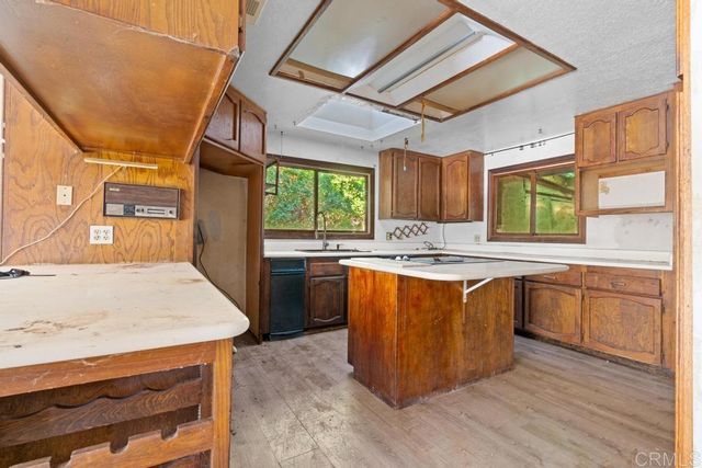 $799,000 | 1654 Tierra Libertia Road, Escondido, CA 92026