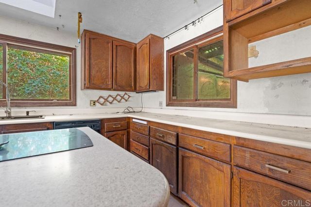 $799,000 | 1654 Tierra Libertia Road, Escondido, CA 92026