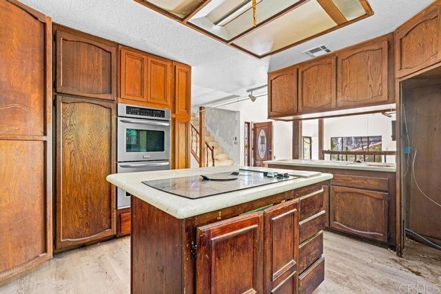 $799,000 | 1654 Tierra Libertia Road, Escondido, CA 92026