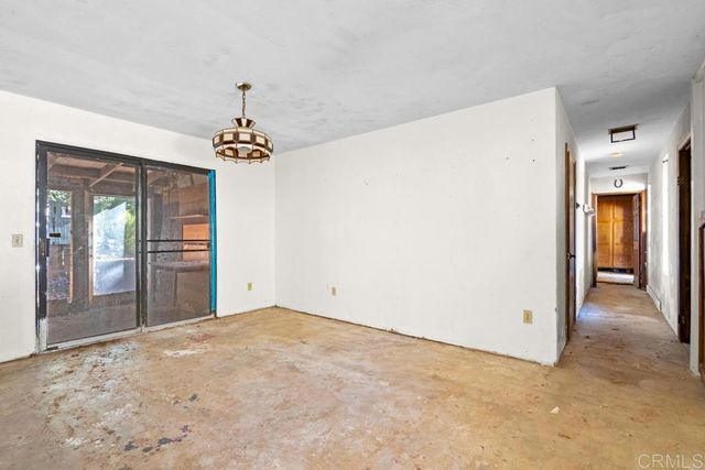 $799,000 | 1654 Tierra Libertia Road, Escondido, CA 92026