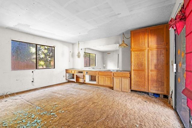 $799,000 | 1654 Tierra Libertia Road, Escondido, CA 92026