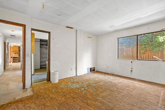 $799,000 | 1654 Tierra Libertia Road, Escondido, CA 92026