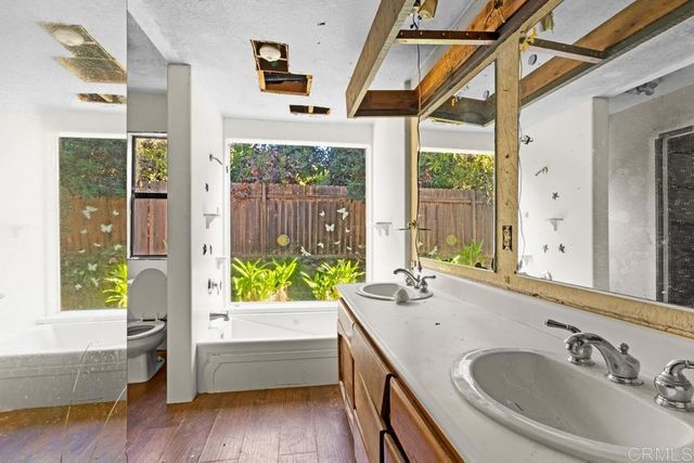 $799,000 | 1654 Tierra Libertia Road, Escondido, CA 92026