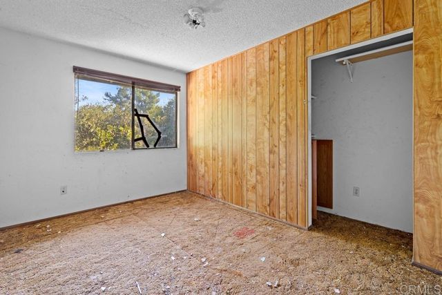 $799,000 | 1654 Tierra Libertia Road, Escondido, CA 92026