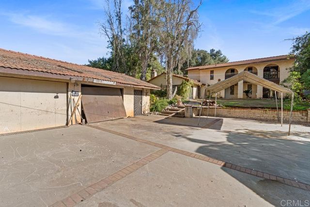 $799,000 | 1654 Tierra Libertia Road, Escondido, CA 92026