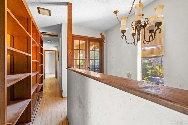 $799,000 | 1654 Tierra Libertia Road, Escondido, CA 92026