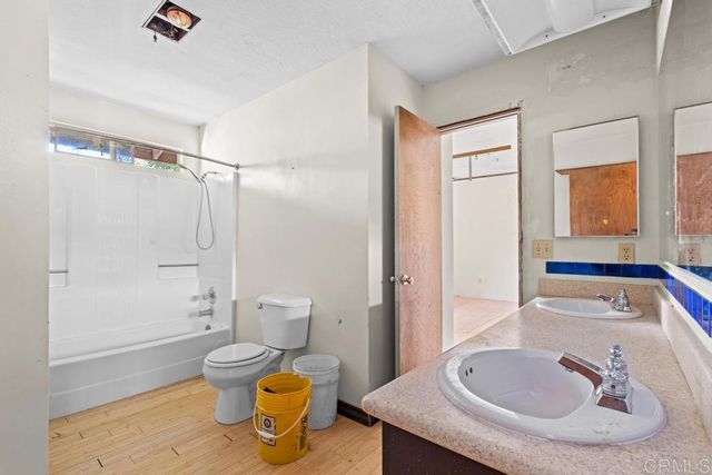 $799,000 | 1654 Tierra Libertia Road, Escondido, CA 92026