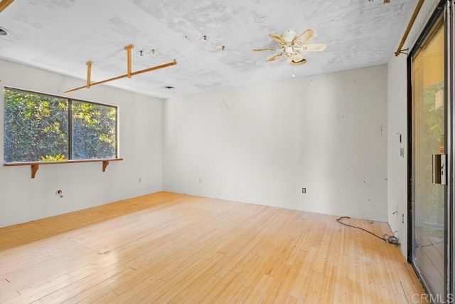 $799,000 | 1654 Tierra Libertia Road, Escondido, CA 92026