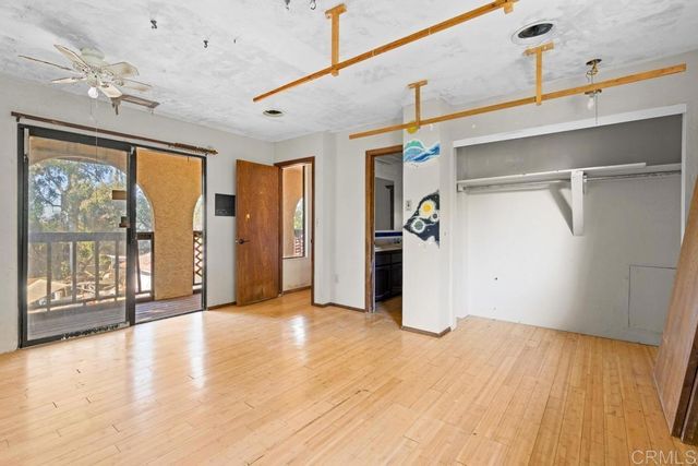 $799,000 | 1654 Tierra Libertia Road, Escondido, CA 92026