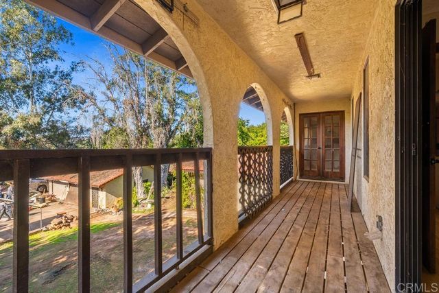 $799,000 | 1654 Tierra Libertia Road, Escondido, CA 92026