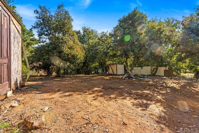 $799,000 | 1654 Tierra Libertia Road, Escondido, CA 92026