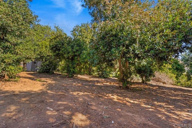 $799,000 | 1654 Tierra Libertia Road, Escondido, CA 92026